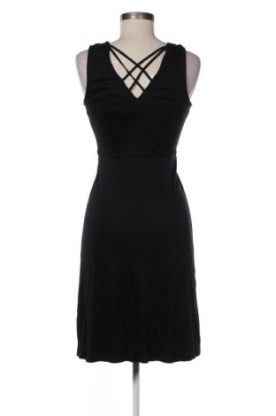 Šaty  S.Oliver, Veľkosť S, Farba Čierna, Cena  15,95 €