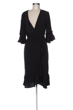 Šaty  S.Oliver, Veľkosť M, Farba Čierna, Cena  12,95 €