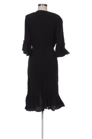 Šaty  S.Oliver, Veľkosť M, Farba Čierna, Cena  12,95 €