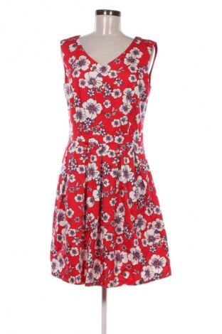 Φόρεμα S.Oliver, Μέγεθος M, Χρώμα Πολύχρωμο, Τιμή 7,99 €