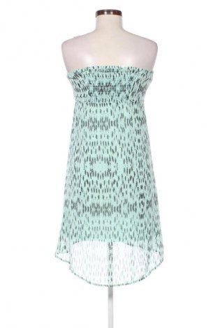 Šaty  S.Oliver, Veľkosť XXS, Farba Viacfarebná, Cena  5,48 €