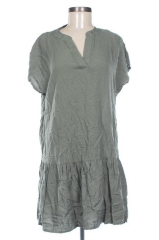 Rochie S.Oliver, Mărime L, Culoare Verde, Preț 151,99 Lei