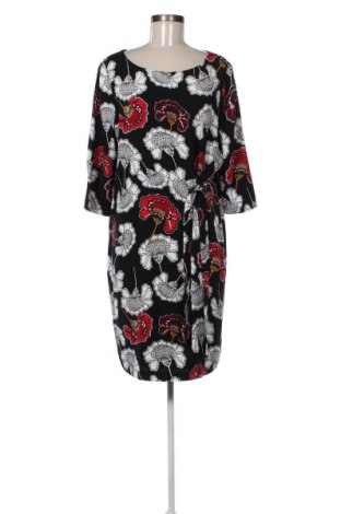 Šaty  S.Oliver, Velikost M, Barva Vícebarevné, Cena  159,00 Kč