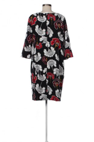 Šaty  S.Oliver, Velikost M, Barva Vícebarevné, Cena  159,00 Kč