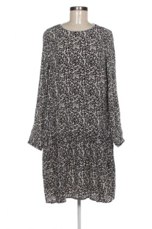 Φόρεμα S.Oliver, Μέγεθος M, Χρώμα Πολύχρωμο, Τιμή 12,99 €