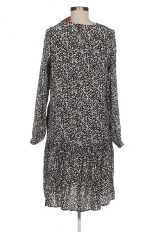 Φόρεμα S.Oliver, Μέγεθος M, Χρώμα Πολύχρωμο, Τιμή 12,99 €