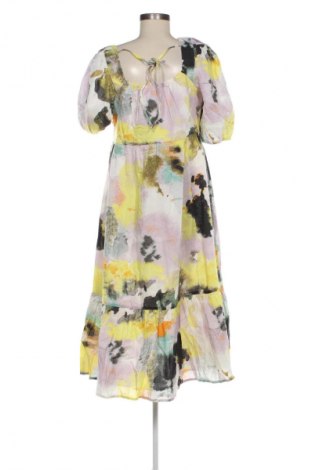 Šaty  S.Oliver, Veľkosť M, Farba Viacfarebná, Cena  35,95 €