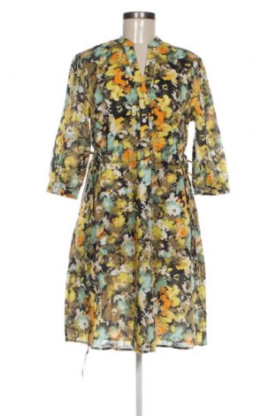 Šaty  S.Oliver, Velikost S, Barva Vícebarevné, Cena  849,00 Kč