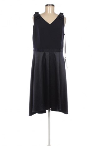Kleid S.Oliver, Größe L, Farbe Blau, Preis 39,99 €