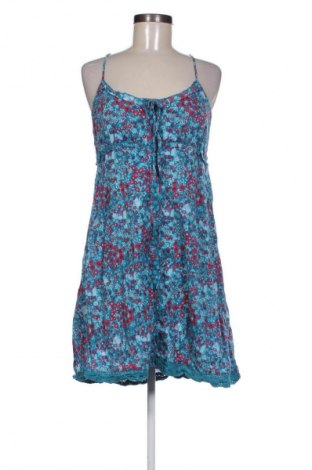 Šaty  S.Oliver, Veľkosť M, Farba Viacfarebná, Cena  13,95 €