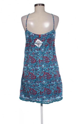 Šaty  S.Oliver, Veľkosť M, Farba Viacfarebná, Cena  13,95 €