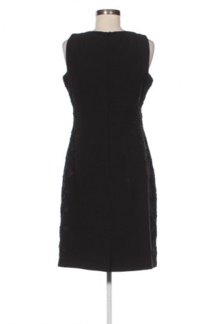 Šaty  S.Oliver, Veľkosť M, Farba Čierna, Cena  6,95 €