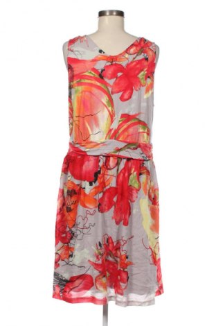 Рокля S.Oliver, Размер XL, Цвят Многоцветен, Цена 17,38 €