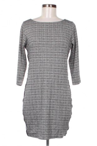 Šaty  S.Oliver, Veľkosť M, Farba Viacfarebná, Cena  6,95 €