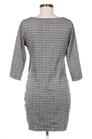 Šaty  S.Oliver, Veľkosť M, Farba Viacfarebná, Cena  6,95 €
