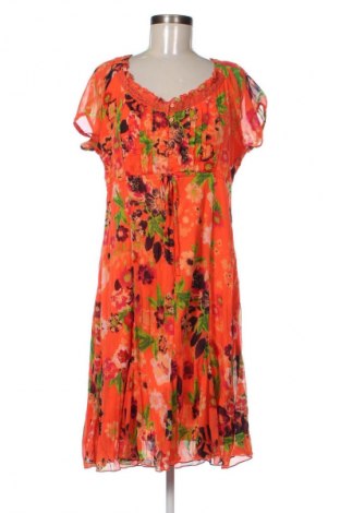 Ruha S.Oliver, Méret L, Szín Sokszínű, Ár 10 009 Ft