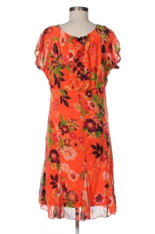 Ruha S.Oliver, Méret L, Szín Sokszínű, Ár 10 009 Ft