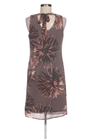 Šaty  S.Oliver Black Label, Veľkosť S, Farba Viacfarebná, Cena  6,95 €