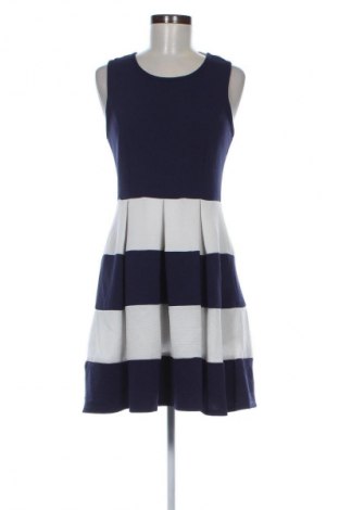 Šaty  SES, Veľkosť M, Farba Viacfarebná, Cena  3,95 €