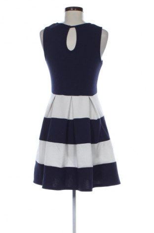 Šaty  SES, Veľkosť M, Farba Viacfarebná, Cena  3,95 €