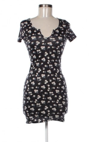 Šaty  SHEIN, Velikost S, Barva Vícebarevné, Cena  125,00 Kč