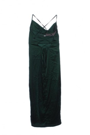 Rochie SHEIN, Mărime S, Culoare Verde, Preț 41,99 Lei