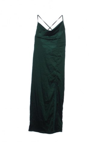 Rochie SHEIN, Mărime S, Culoare Verde, Preț 41,99 Lei