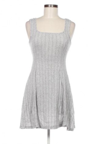 Šaty  SHEIN, Veľkosť S, Farba Viacfarebná, Cena  12,95 €