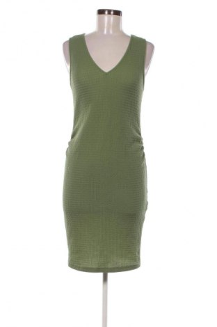 Rochie SHEIN, Mărime S, Culoare Verde, Preț 23,99 Lei