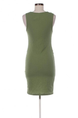 Rochie SHEIN, Mărime S, Culoare Verde, Preț 23,99 Lei