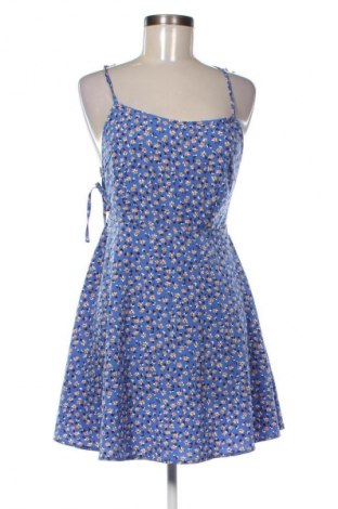 Šaty  SHEIN, Velikost M, Barva Vícebarevné, Cena  189,00 Kč