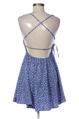 Šaty  SHEIN, Velikost M, Barva Vícebarevné, Cena  189,00 Kč