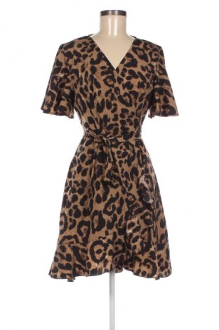 Rochie SHEIN, Mărime M, Culoare Multicolor, Preț 35,99 Lei