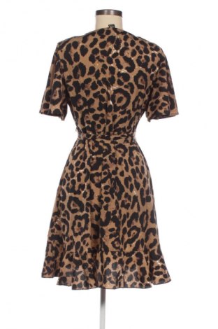 Rochie SHEIN, Mărime M, Culoare Multicolor, Preț 35,99 Lei