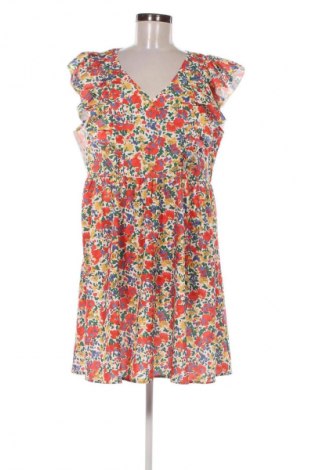 Ruha SHEIN, Méret XL, Szín Sokszínű, Ár 3 989 Ft