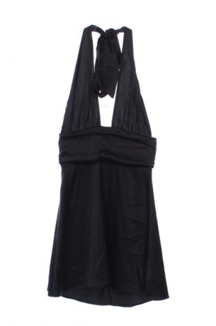 Šaty  SHEIN, Velikost S, Barva Černá, Cena  323,00 Kč