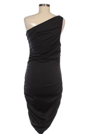 Ruha SHEIN, Méret M, Szín Fekete, Ár 5 800 Ft