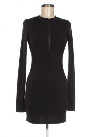 Šaty  SHEIN, Velikost M, Barva Černá, Cena  367,00 Kč