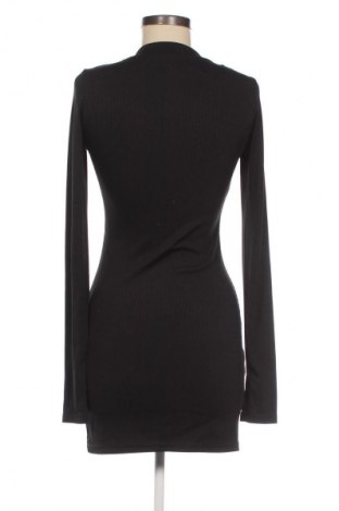 Šaty  SHEIN, Velikost M, Barva Černá, Cena  367,00 Kč