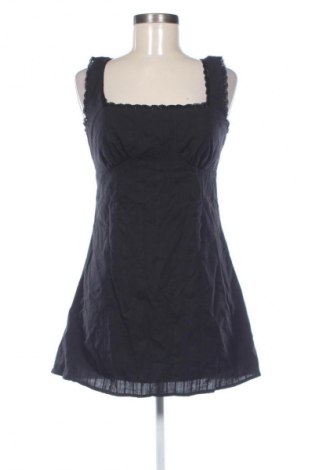 Rochie SHEIN, Mărime M, Culoare Negru, Preț 38,99 Lei