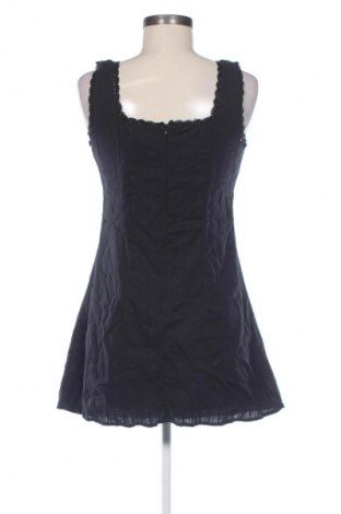Rochie SHEIN, Mărime M, Culoare Negru, Preț 38,99 Lei
