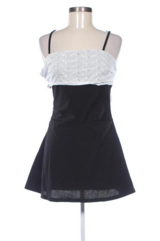 Rochie SHEIN, Mărime M, Culoare Multicolor, Preț 38,99 Lei