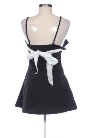 Rochie SHEIN, Mărime M, Culoare Multicolor, Preț 38,99 Lei