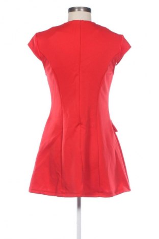 Ruha SHEIN, Méret M, Szín Piros, Ár 2 000 Ft