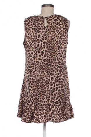 Rochie SHEIN, Mărime L, Culoare Multicolor, Preț 38,99 Lei