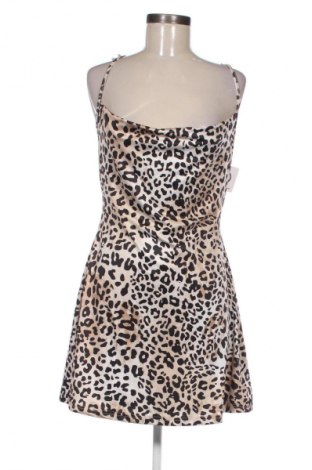 Ruha SHEIN, Méret L, Szín Sokszínű, Ár 2 000 Ft