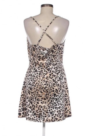 Ruha SHEIN, Méret L, Szín Sokszínű, Ár 2 000 Ft