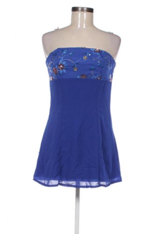 Rochie SHEIN, Mărime M, Culoare Multicolor, Preț 38,99 Lei