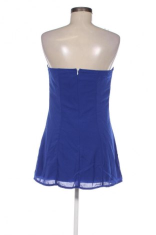 Rochie SHEIN, Mărime M, Culoare Multicolor, Preț 38,99 Lei