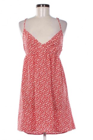 Rochie SHEIN, Mărime S, Culoare Multicolor, Preț 41,99 Lei